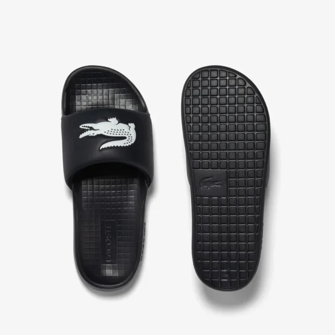 Chanclas Serve Slide 1.0 para hombre