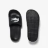 Chanclas Serve Slide 1.0 para hombre