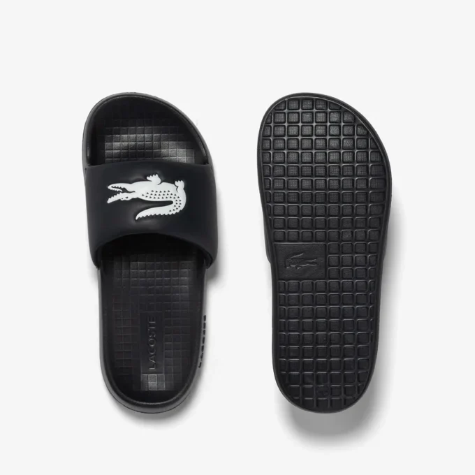 Chanclas Serve Slide 1.0 para hombre