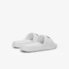 Chanclas Serve Slide 1.0 para hombre