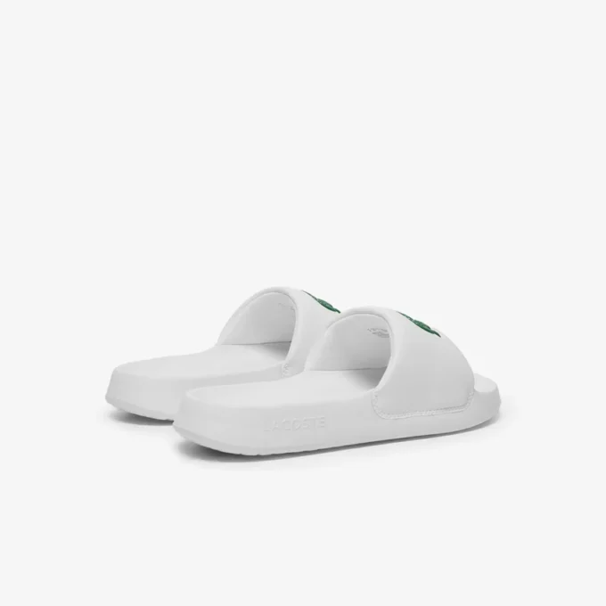 Chanclas Serve Slide 1.0 para hombre