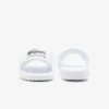 Chanclas Serve Slide 1.0 para hombre
