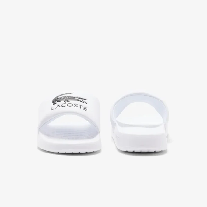 Chanclas Serve Slide 1.0 para hombre