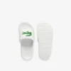 Chanclas Serve Slide 1.0 para hombre