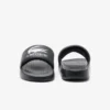 Chanclas Serve Slide 1.0 para hombre