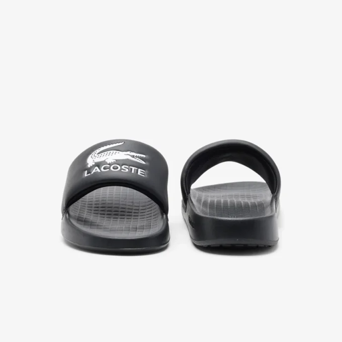 Chanclas Serve Slide 1.0 para hombre