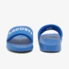 Chanclas Serve Slide 1.0 para hombre