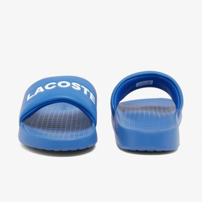 Chanclas Serve Slide 1.0 para hombre