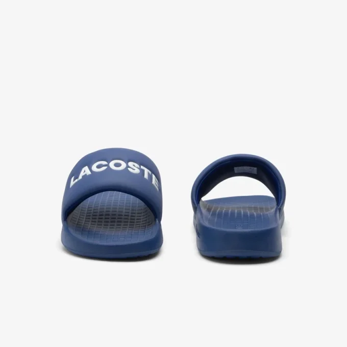 Chanclas Serve Slide 1.0 para hombre