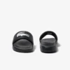 Chanclas Serve Slide 1.0 para hombre