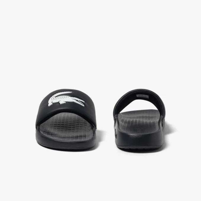 Chanclas Serve Slide 1.0 para hombre