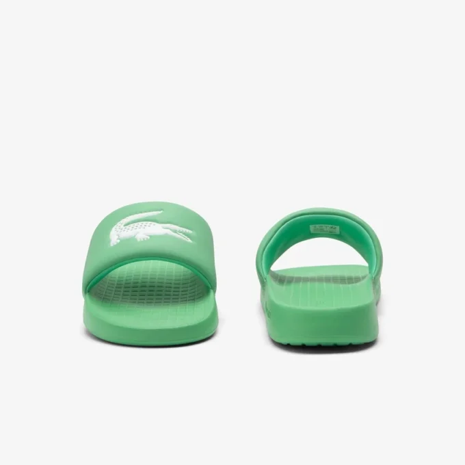 Chanclas Serve Slide 1.0 para hombre