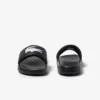 Chanclas Serve Slide 1.0 para hombre