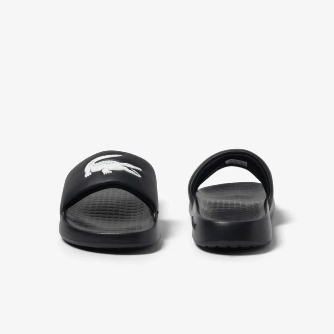 Chanclas Serve Slide 1.0 para hombre