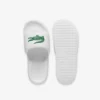 Chanclas Serve Slide 1.0 para hombre