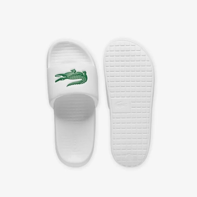 Chanclas Serve Slide 1.0 para hombre