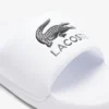 Chanclas Serve Slide 1.0 para hombre