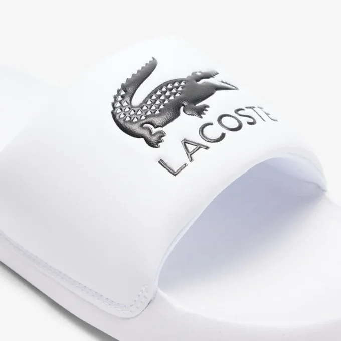 Chanclas Serve Slide 1.0 para hombre