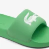 Chanclas Serve Slide 1.0 para hombre