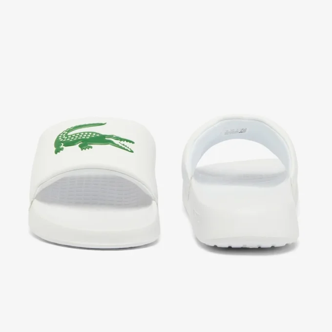 Chanclas Serve Slide 1.0 para hombre