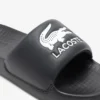 Chanclas Serve Slide 1.0 para hombre