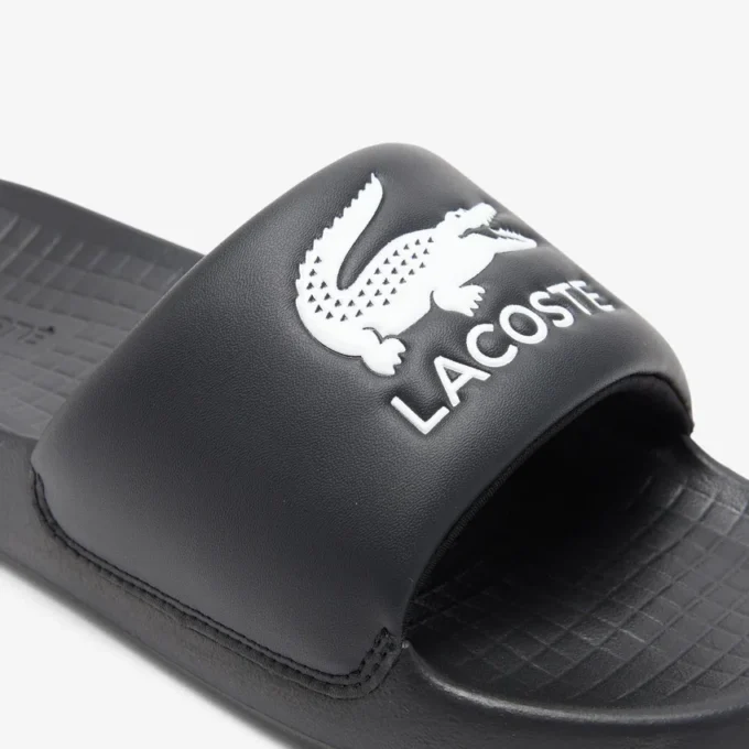 Chanclas Serve Slide 1.0 para hombre