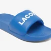 Chanclas Serve Slide 1.0 para hombre
