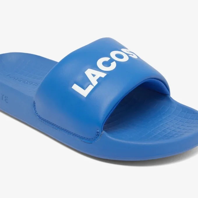 Chanclas Serve Slide 1.0 para hombre