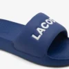 Chanclas Serve Slide 1.0 para hombre