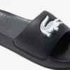 Chanclas Serve Slide 1.0 para hombre