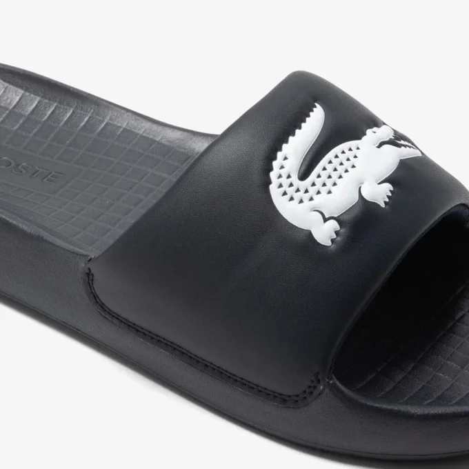 Chanclas Serve Slide 1.0 para hombre
