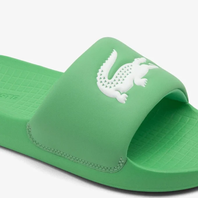 Chanclas Serve Slide 1.0 para hombre