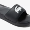 Chanclas Serve Slide 1.0 para hombre