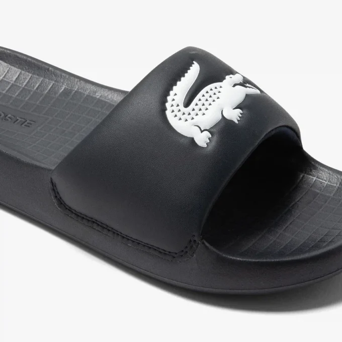 Chanclas Serve Slide 1.0 para hombre