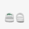 Chanclas Serve Slide 1.0 para hombre