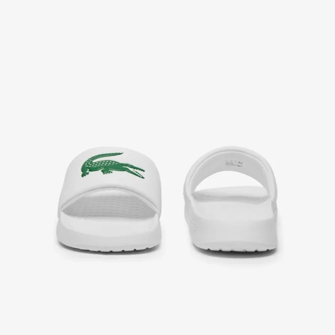 Chanclas Serve Slide 1.0 para hombre