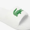 Chanclas Serve Slide 1.0 para hombre