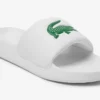 Chanclas Serve Slide 1.0 para hombre