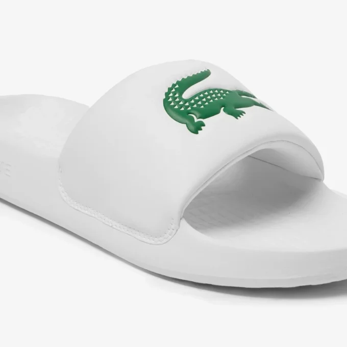 Chanclas Serve Slide 1.0 para hombre