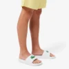 Chanclas Serve Slide 1.0 para hombre