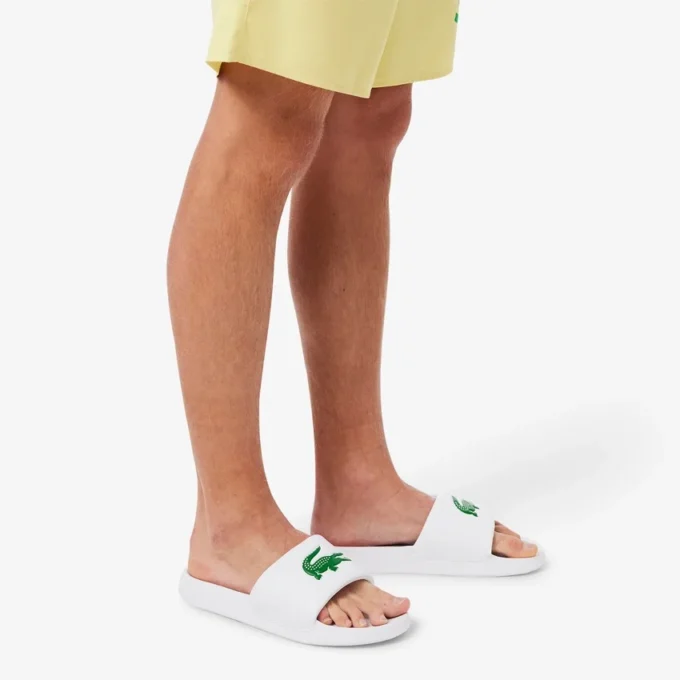 Chanclas Serve Slide 1.0 para hombre