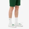 Chanclas Serve Slide 1.0 para hombre