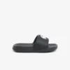 Chanclas Serve Slide 1.0 para niño