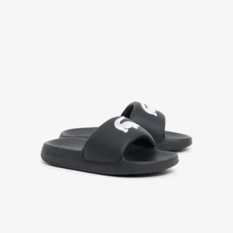 Chanclas Serve Slide 1.0 para niño