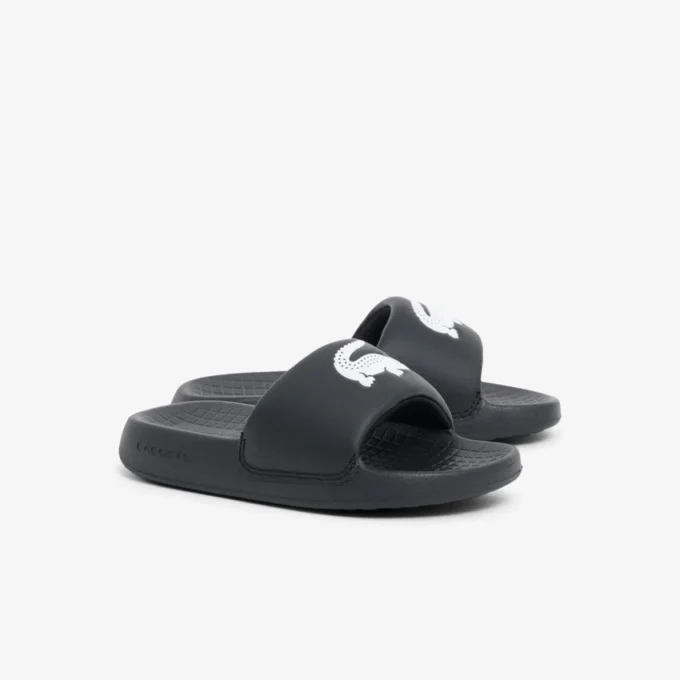 Chanclas Serve Slide 1.0 para niño