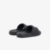 Chanclas Serve Slide 1.0 para niño