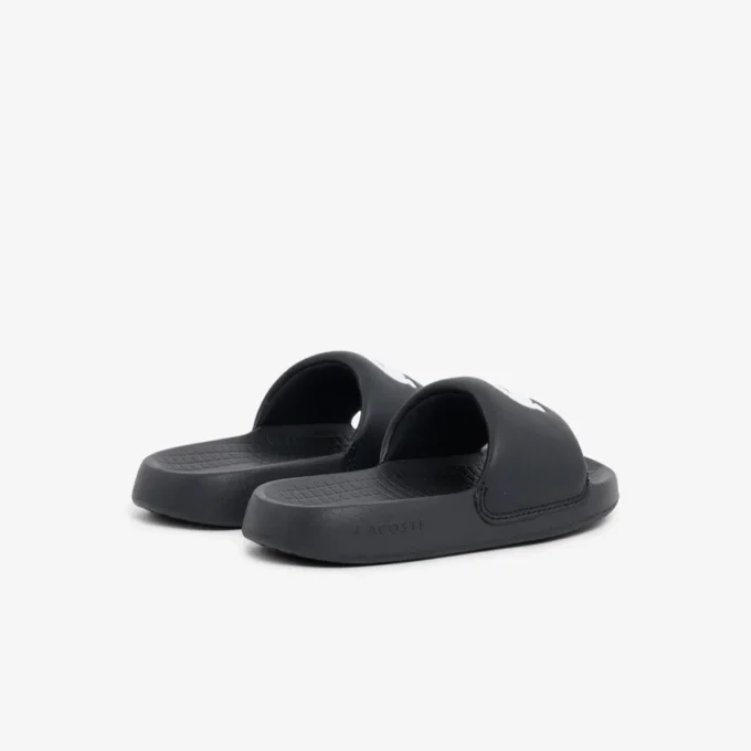 Chanclas Serve Slide 1.0 para niño