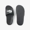 Chanclas Serve Slide 1.0 para niño