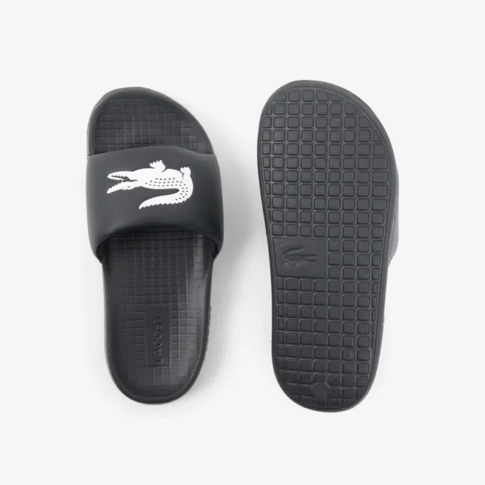 Chanclas Serve Slide 1.0 para niño