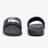 Chanclas Serve Slide 1.0 para niño